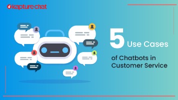chatbot use cases insurance