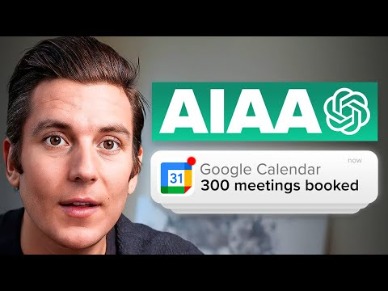 ai customer service agent