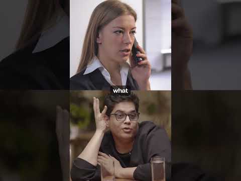 ai customer service agent