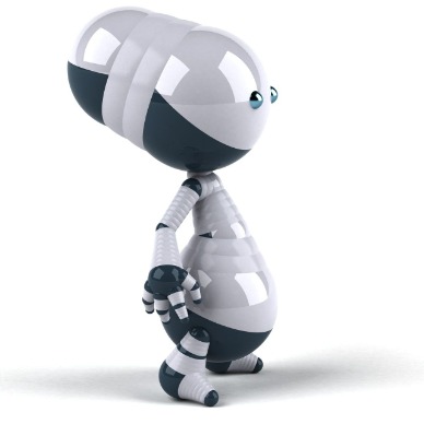 ai customer service agent