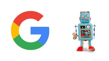 google's ai bot