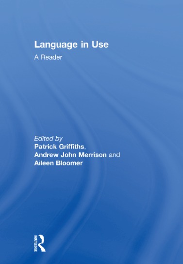 regional accents present challenges for natural language processing.