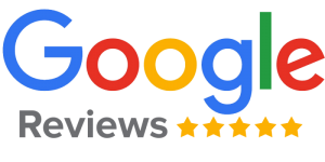 GoogleReview logo