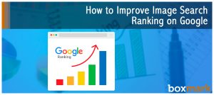 How to Improve Image Search Ranking on Google
