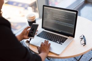 How much does app development cost?