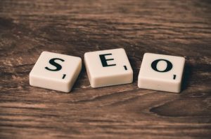 Why is search engine optimization important?