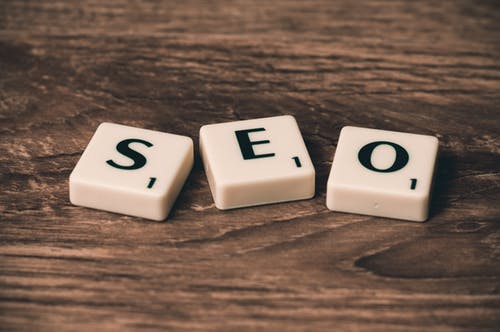 Read more about the article Why is search engine optimization important?