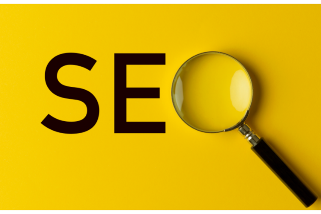 4 reasons why your business needs seo