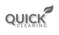 Cleaning Company Digital Marketing