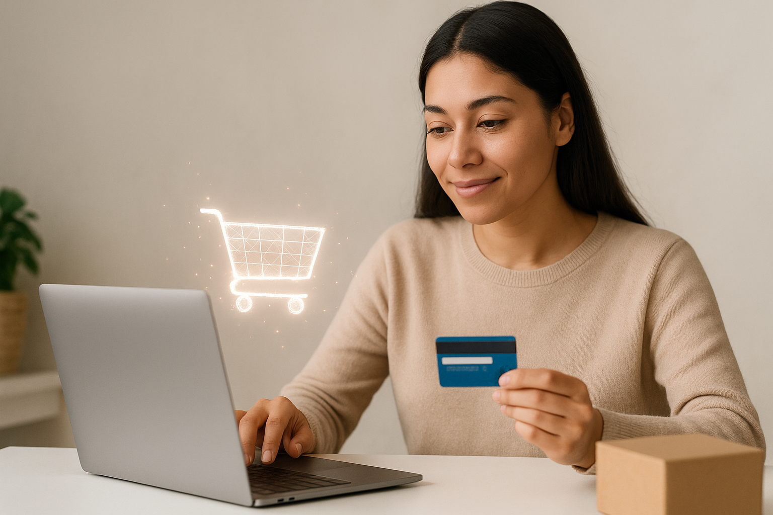 Read more about the article What Is E-Commerce And Why Do I Need It?