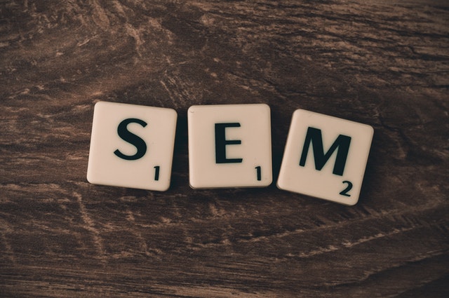 Search Engine Marketing: How To Do It Correctly