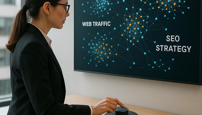 sem-strategies-to-attract-more-traffic-earn-more-money