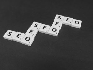 Read more about the article Advantages of an SEO audit