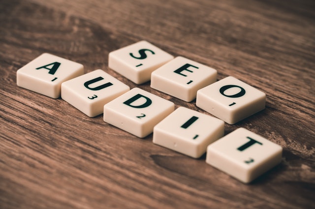 Read more about the article How To Perform An SEO Audit