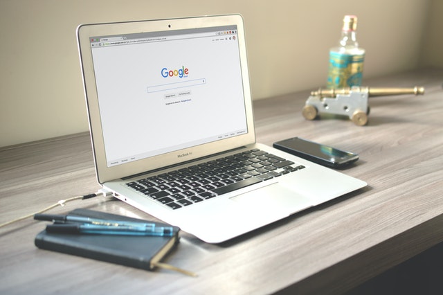 Read more about the article Google tools that will help you to optimize your website