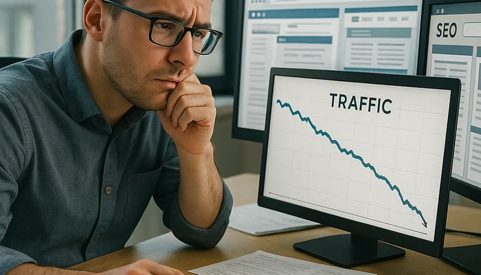 5-potential-causes-of-a-website-traffic-drop