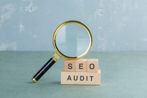 Read more about the article Most Common SEO Mistakes That Appear In Audits
