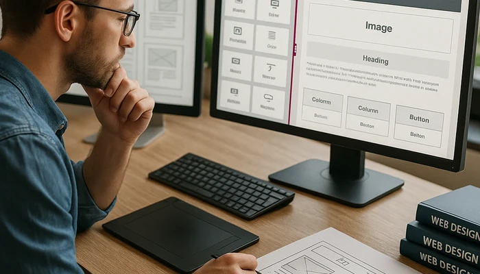 advantages-and-disadvantages-of-using-elementor