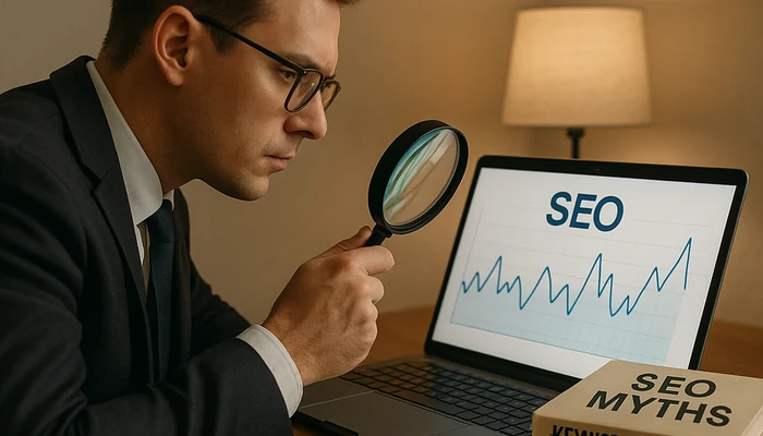 common-seo-myths-debunked-myths-you-shouldnt-believe-in
