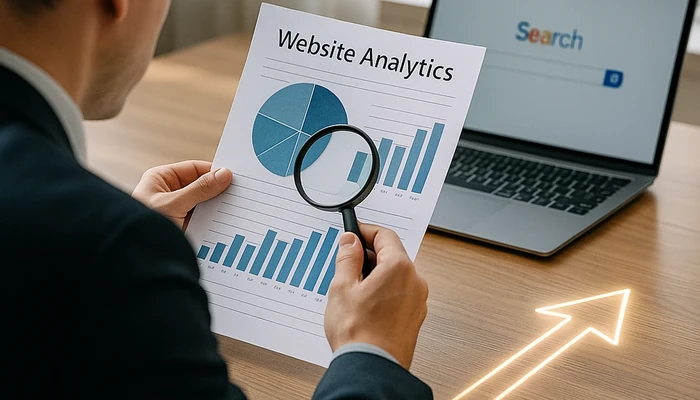 how-an-seo-audit-will-boost-your-brand