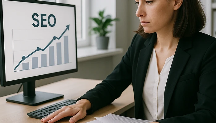 how-to-prevent-thin-content-from-affecting-your-seo how-to-prevent-thin-content-from-affecting-your-seo