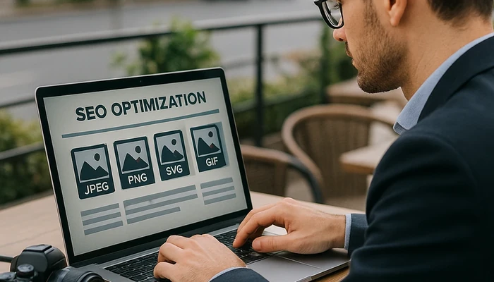 image-file-formats-and-their-impact-on-seo