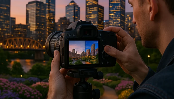 images-seo-everything-you-need-to-know-to-optimize-images-for-seo images-seo-everything-you-need-to-know-to-optimize-images-for-seo