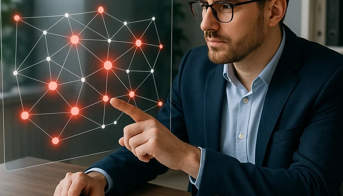 most-common-seo-mistakes-that-appear-in-audits