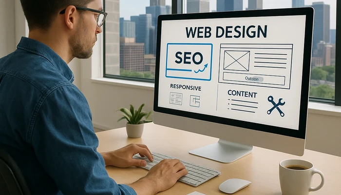 website-optimization-in-chicago-how-to-rank-better