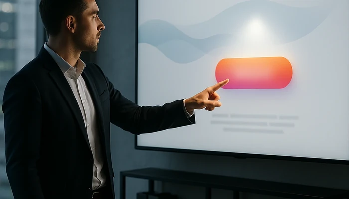 what-is-a-call-to-action-how-to-use-it-to-improve-your-sales what-is-a-call-to-action-how-to-use-it-to-improve-your-sales