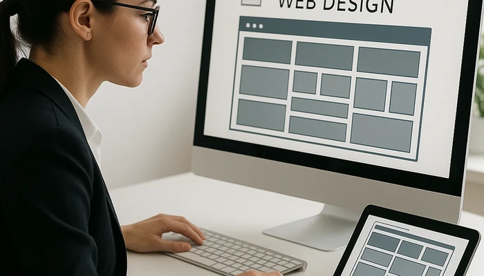 what-is-a-responsive-website