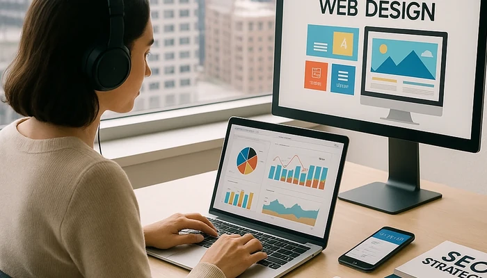 what-is-inbound-marketing what-is-inbound-marketing