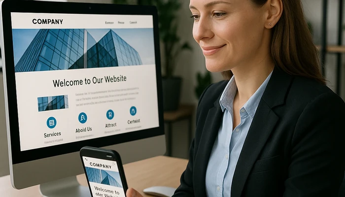 why-have-a-mobile-optimized-website