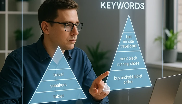 are-long-tail-keywords-better