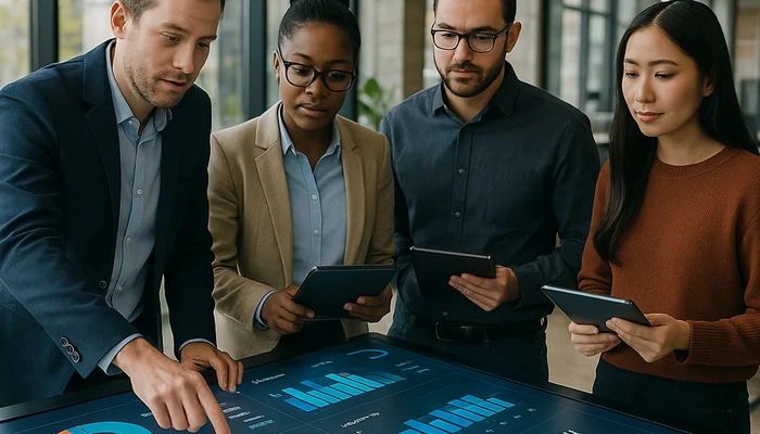 best-tips-for-digital-marketing-agencies