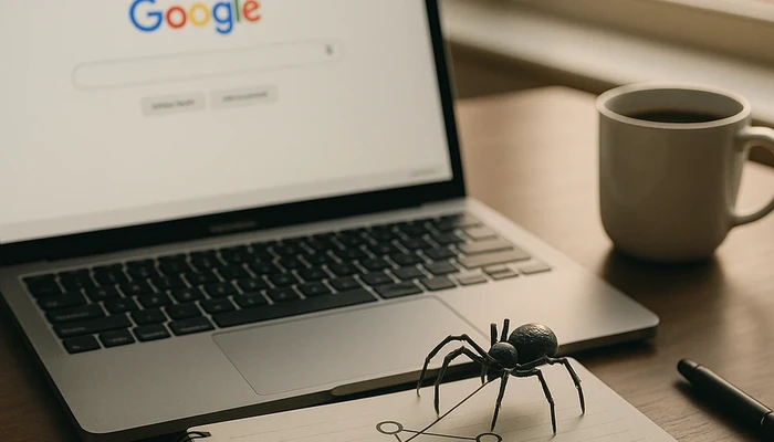 how-does-google-consider-links