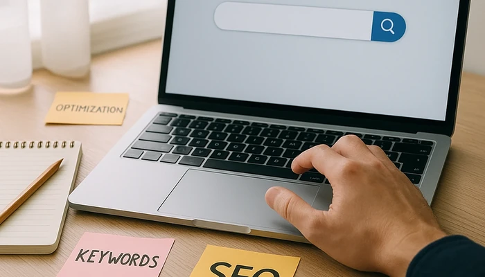 keywords-what-are-they-and-why-are-they-important-for-seo