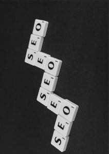Why have a SEO Audit