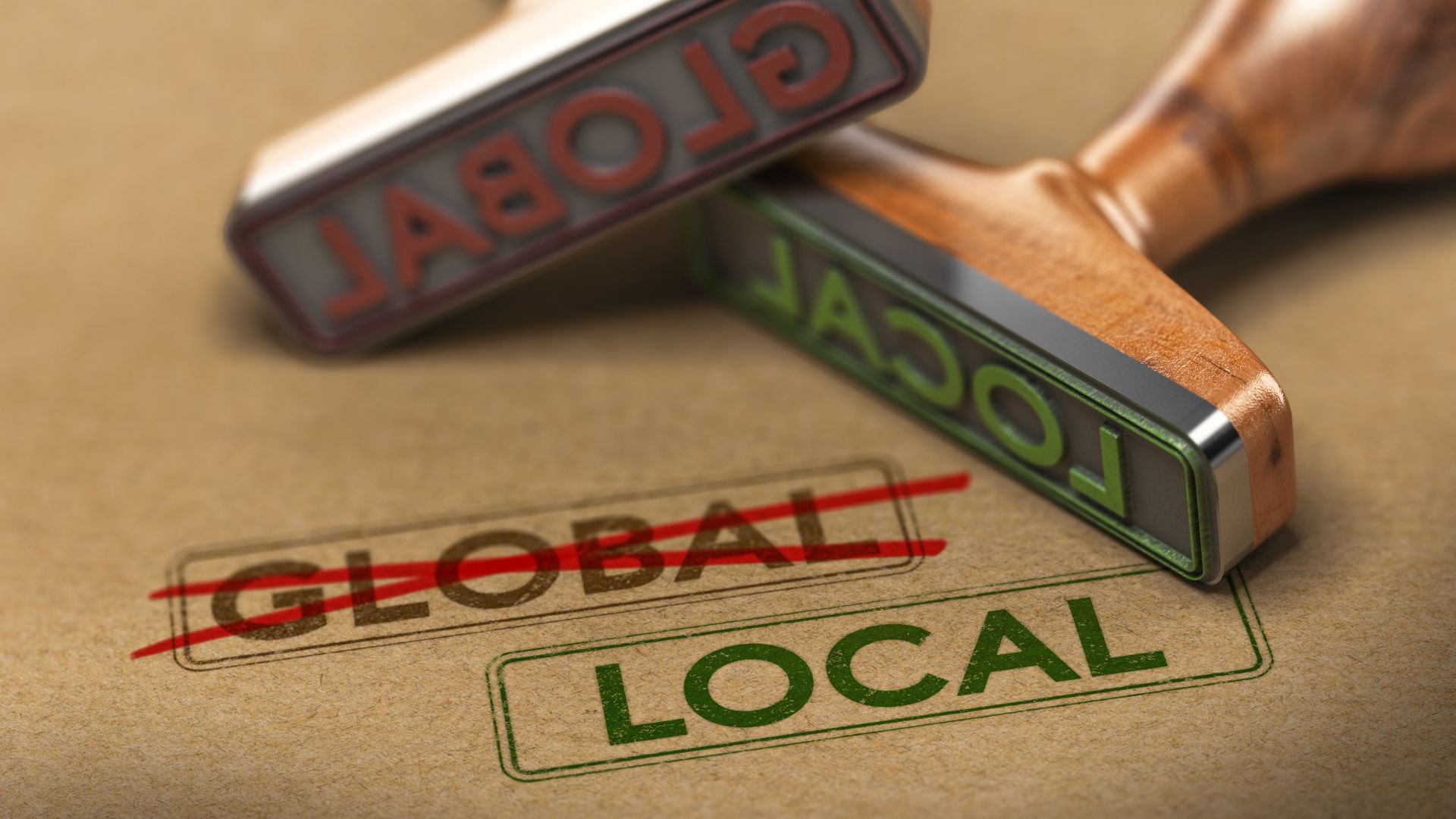 Read more about the article Why build your Local Website