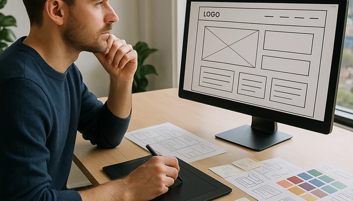 building-a-website-based-on-your-necessities