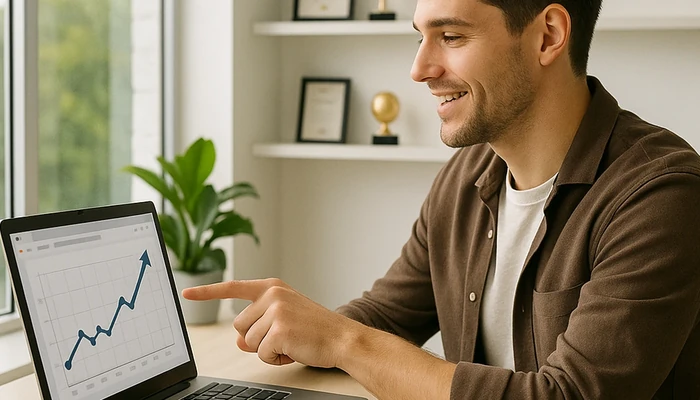 hire-a-seo-company-and-increase-your-sales