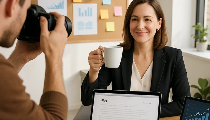 how-to-use-content-marketing-to-get-more-customers