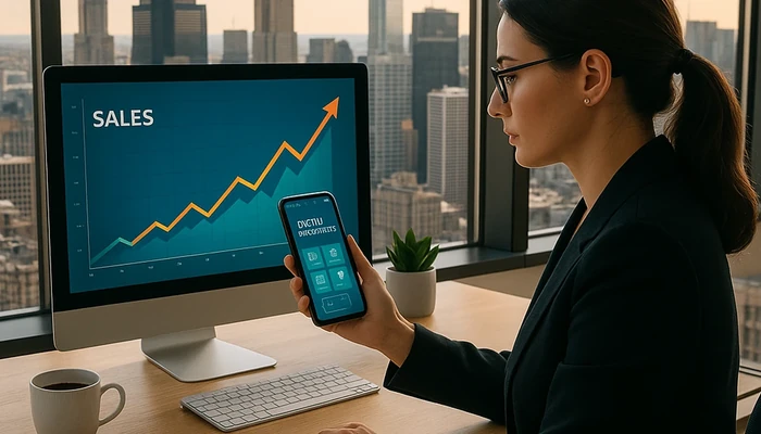 increase-your-sales-immediately-by-hiring-an-seo-company-like-ours increase-your-sales-immediately-by-hiring-an-seo-company-like-ours