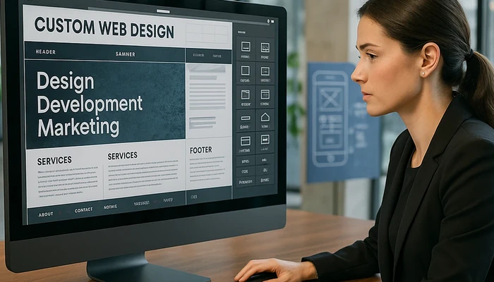 the-importance-of-a-custom-designed-website-for-your-business