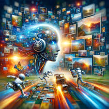 Read more about the article ‘AI Teammate’ announced at Google I O 2024 your new AI-powered co-worker friend