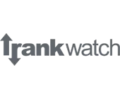 Rank Watch Certified Partner