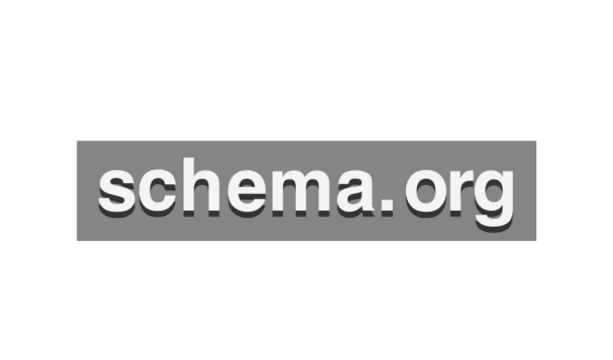 schema.org certified