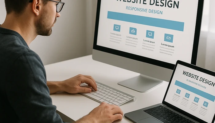 Read more about the article Achieving Device Consistency Seamlessly