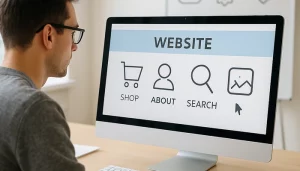 Read more about the article Mastering Icons in Web Design