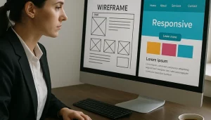 Read more about the article Optimize User Experience Efficiently